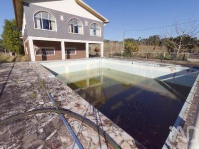 Vente Maison LEIRIA 2400