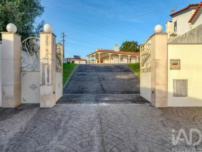 Vente Maison LEIRIA 2400