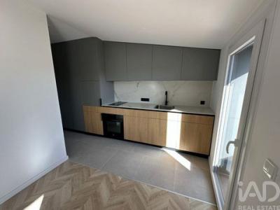 Vente Appartement LEIRIA 2400