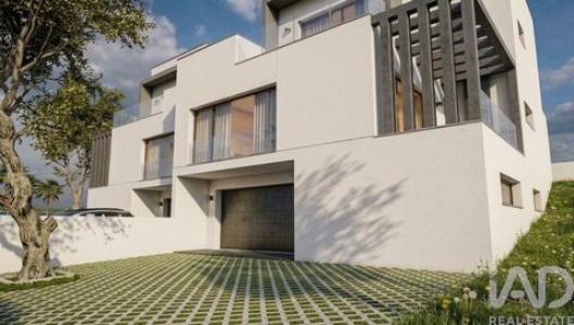 Vente Maison LEIRIA 2400