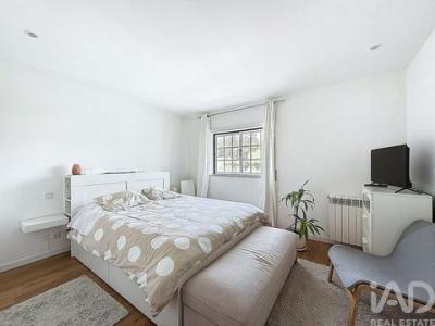 Vente Maison LEIRIA 2400