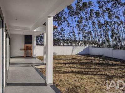 Vente Maison LEIRIA 2400