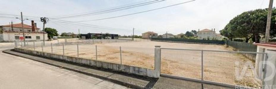 Location Local commercial LEIRIA 2400