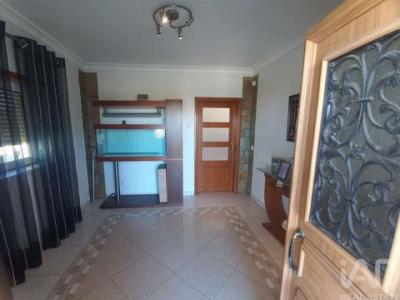 Vente Maison LEIRIA 2400