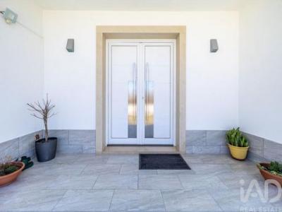 Vente Maison LEIRIA 2400