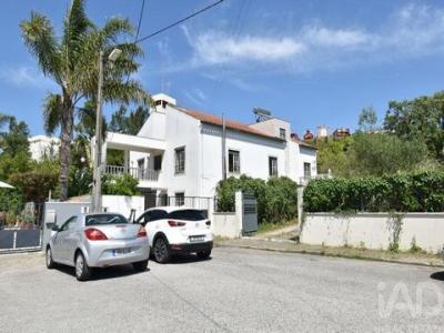 Vente Maison LEIRIA 2400