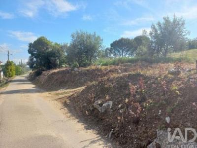 Vente Terrain LEIRIA 2400