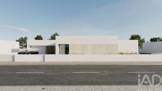 Vente Maison LEIRIA 2400