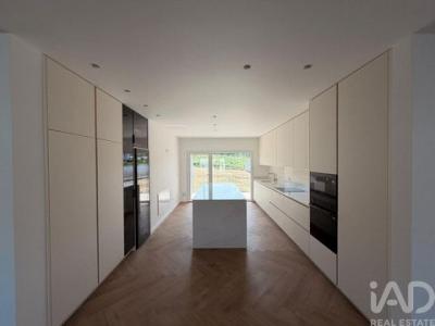 Vente Maison LEIRIA 2400