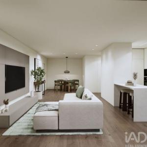 Vente Appartement LEIRIA 2400