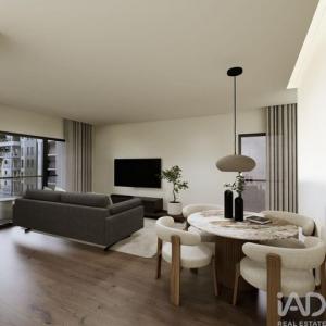 Vente Appartement LEIRIA 2400