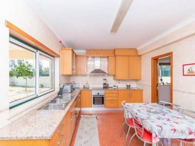 Vente Maison LEIRIA 2400