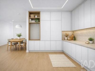 Vente Appartement LEIRIA 2400