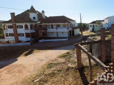 Vente Terrain LEIRIA 2400