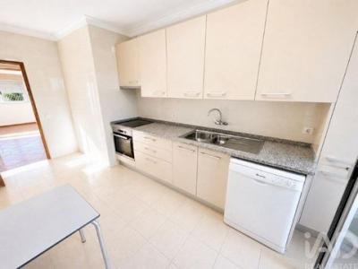 Vente Appartement LEIRIA 2400