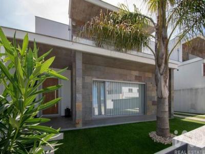 Vente Maison LEIRIA 2400