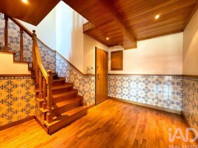 Vente Appartement LEIRIA 2400