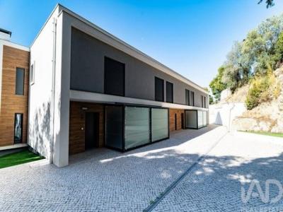 Vente Maison LEIRIA 2400