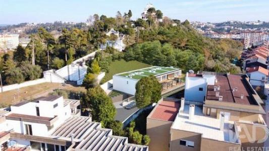 Vente Maison LEIRIA 2400