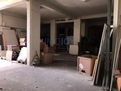 Vente Local industriel LINDA-A-VELHA 2795