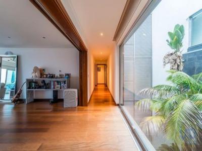 Location Appartement LINDA-A-VELHA 2795
