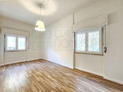 Vente Appartement LINDA-A-VELHA 2795