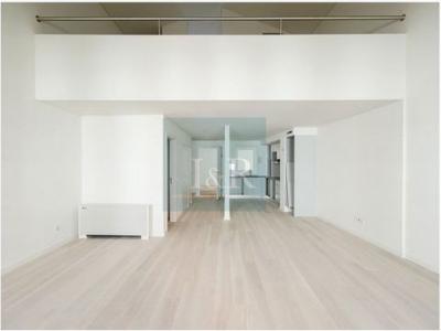 Vente Appartement LISBOA 1000