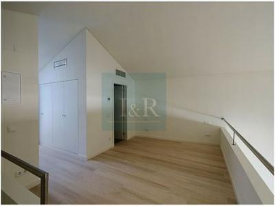 Vente Appartement LISBOA 1000