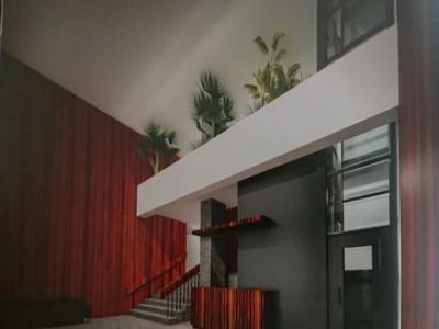 Vente Appartement 4 pices LISBOA 1990