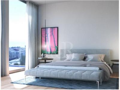 Vente Appartement LISBOA 1000