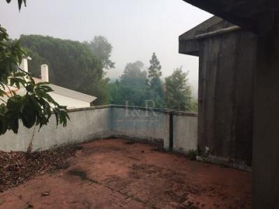 Vente Maison LISBOA 1000