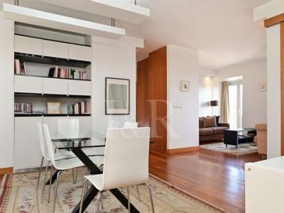 Vente Appartement LISBOA 1000