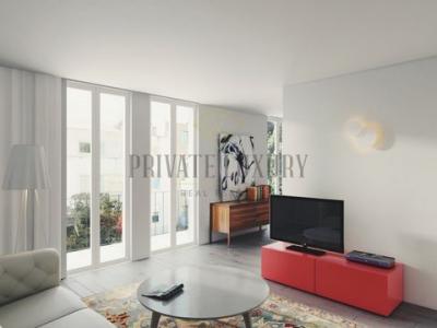 Vente Appartement LISBOA 1000