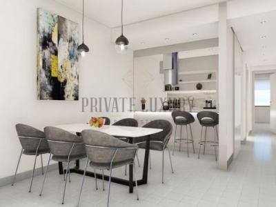 Vente Appartement LISBOA 1000