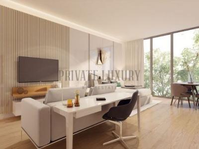 Vente Appartement LISBOA 1000