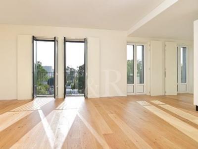 Vente Appartement LISBOA 1000