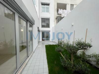 Vente Immeuble LISBOA 1000