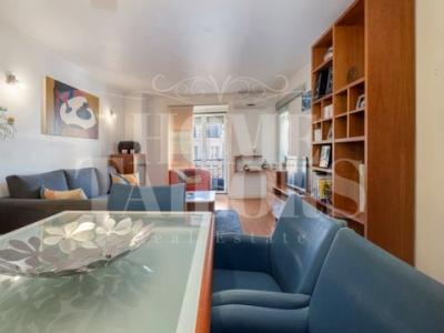 Vente Immeuble LISBOA 1200