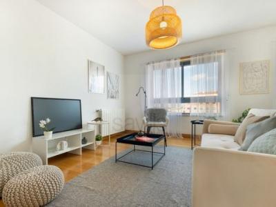 Vente Appartement LISBOA 1600