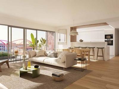 Vente Appartement LISBOA 1500