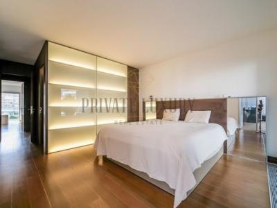 Vente Appartement LISBOA 1000