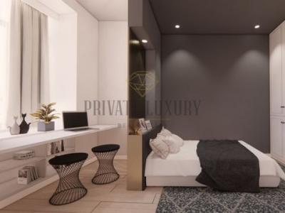 Vente Appartement LISBOA 1000