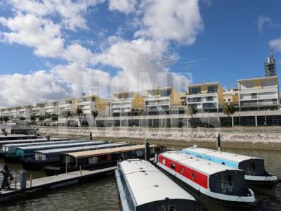 Vente Local commercial LISBOA 1990