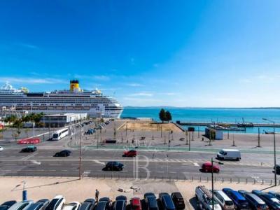 Vente Appartement 3 pices LISBOA 1100