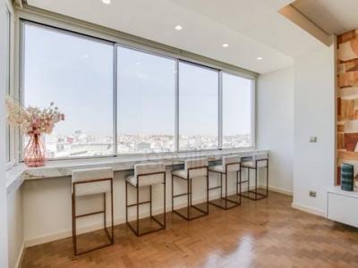 Location Appartement LISBOA 1250