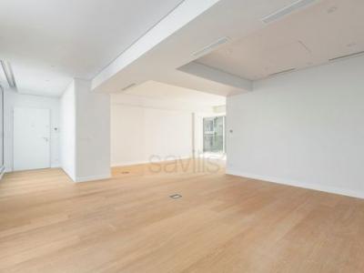 Vente Appartement LISBOA 1000