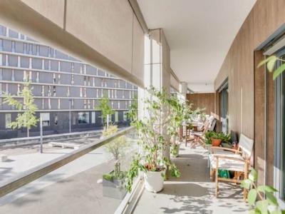 Vente Appartement LISBOA 1990