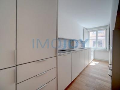 Vente Appartement LISBOA 1000