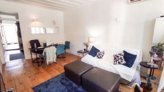 Vente Appartement LISBOA 1200