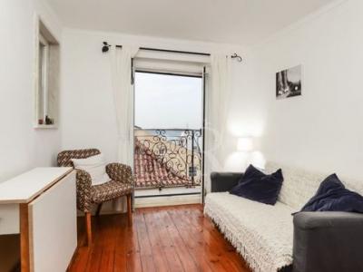 Vente Appartement LISBOA 1000